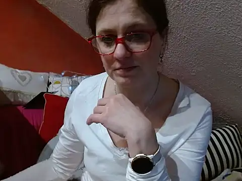 Snapshot of lanax chatting on 03-03-25, 02:04 lanax online show from 03-03-25, 02:04