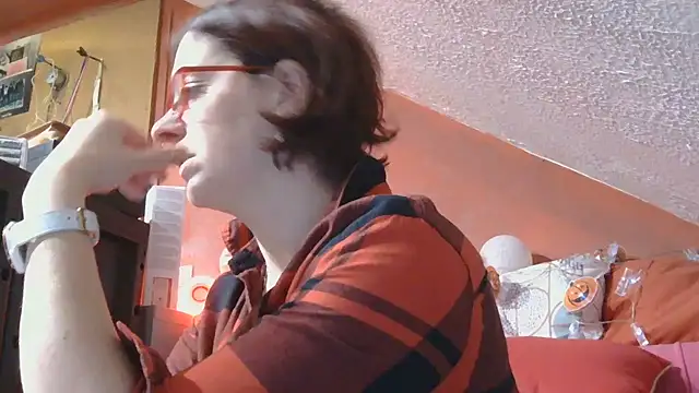 lanax online show from 10-29-25, 12:29