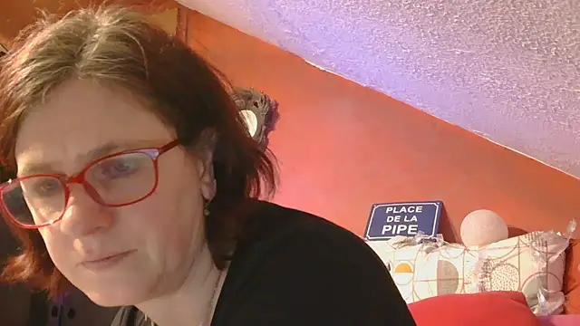 lanax online show from 03-27-26, 01:44