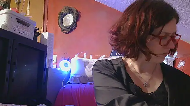 lanax online show from 04-17-26, 11:35