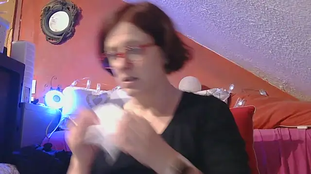 lanax online show from 04-28-26, 12:21