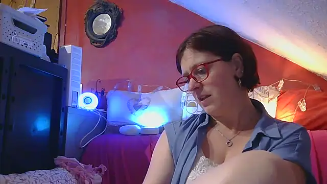 lanax online show from 06-01-26, 12:07
