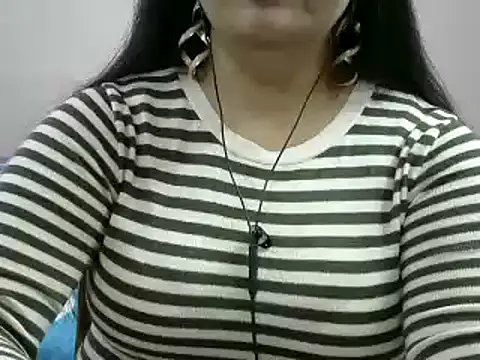 Shruti 139 online show from 12-30-24, 07:42