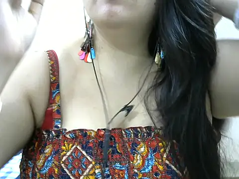 Shruti 139 online show from 10-07-25, 06:49