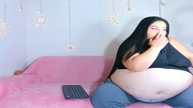 sammysexy  online show from 05-09-26, 07:30