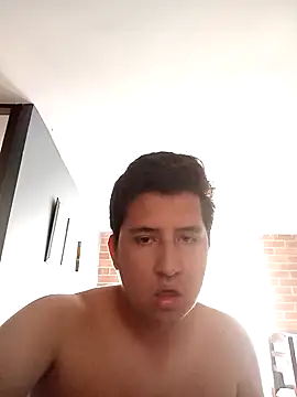 greeneyes999999999999 online show from 04-08-26, 06:30