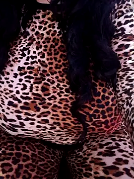 Maria Sexx online show from 01-07-26, 09:12