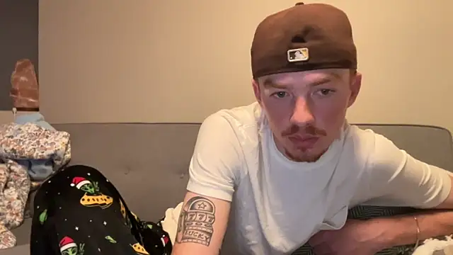 younghungginger online show from 11-13-25, 12:09