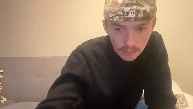 younghungginger online show from 01-10-26, 02:02