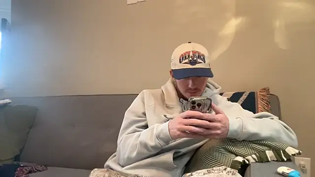 younghungginger online show from 01-18-26, 11:30