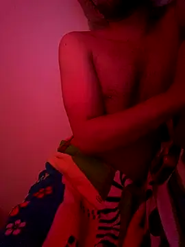 drake babyq online show from 11-15-25, 04:36