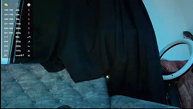 Snapshot of unu_nai chatting on 10-06-25, 02:09 unu nai online show from 10-06-25, 02:09