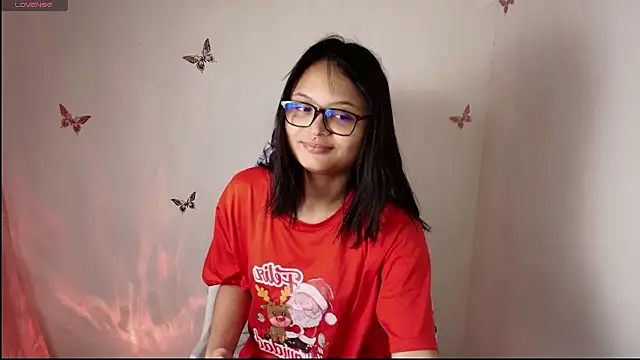 unu nai online show from 01-08-26, 01:08