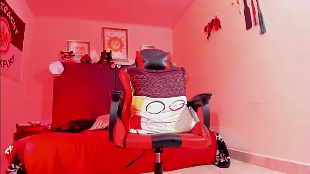 AlejoKhalifa  online show from 02-03-26, 10:09