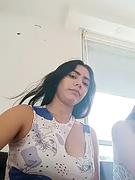 GiiirlPower online show from 12-05-24, 08:33