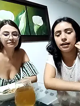 GiiirlPower online show from 12-10-24, 11:19