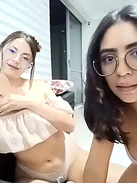 GiiirlPower online show from 01-21-25, 10:08