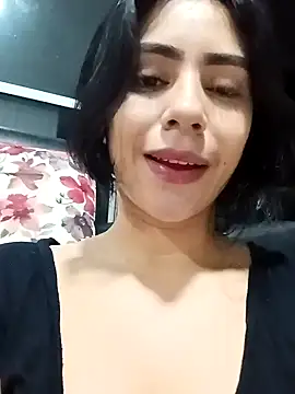 GiiirlPower online show from 01-24-25, 09:28
