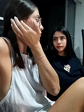 GiiirlPower online show from 01-29-25, 10:37