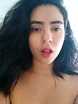 GiiirlPower online show from 02-05-25, 01:44