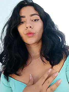 GiiirlPower online show from 02-28-25, 08:07