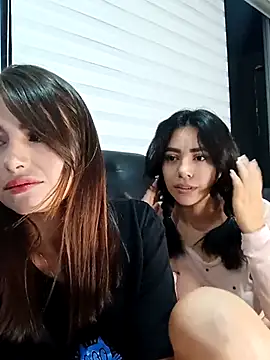 GiiirlPower online show from 03-03-25, 09:33