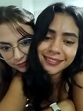 GiiirlPower online show from 03-20-25, 05:24
