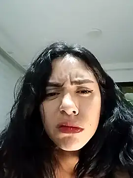 GiiirlPower online show from 03-20-25, 08:31