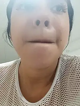 GiiirlPower online show from 03-22-25, 05:17