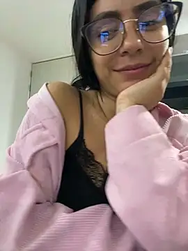 GiiirlPower online show from 09-12-25, 05:07