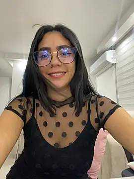GiiirlPower online show from 09-13-25, 05:07