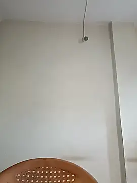 sunita6009 online show from 09-14-25, 11:42