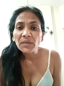 sunita6009 online show from 06-24-26, 12:59