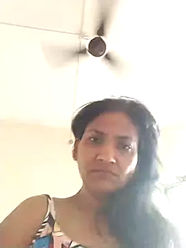 sunita6009 online show from 06-30-26, 02:23