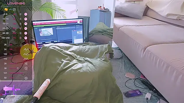 Meukotis online show from 11-15-25, 09:39