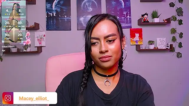 Snapshot of macey_elliot_ chatting on 02-11-25, 05:50 macey elliot online show from 02-11-25, 05:50