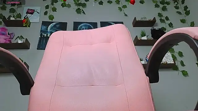 Snapshot of macey_elliot_ chatting on 03-19-25, 11:06 macey elliot online show from 03-19-25, 11:06