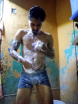 pene latinoriico online show from 01-09-26, 07:55