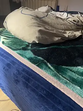 pauloooooborderrrr online show from 12-15-25, 02:49