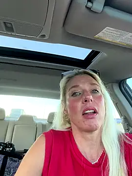 Glamazonx online show from 09-09-25, 01:43