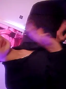 Snapshot of Maya-Promax chatting on 12-10-24, 08:19 Maya-Promax online show from 12-10-24, 08:19