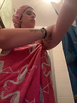 Snapshot of lylyacachonda chatting on 03-23-26, 06:12 lylyacachonda online show from 03-23-26, 06:12