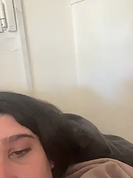 Snapshot of lylyacachonda chatting on 03-31-26, 11:21 lylyacachonda online show from 03-31-26, 11:21