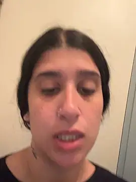 lylyacachonda online show from 06-06-26, 01:05