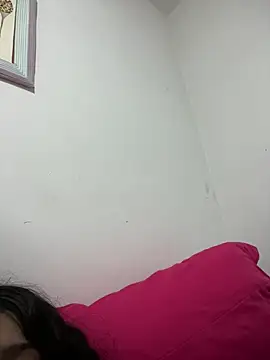 lylyacachonda online show from 06-07-26, 11:47