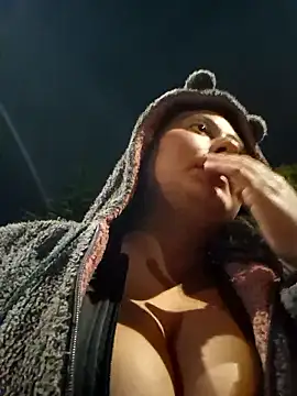 Celeem  online show from 02-12-26, 05:24