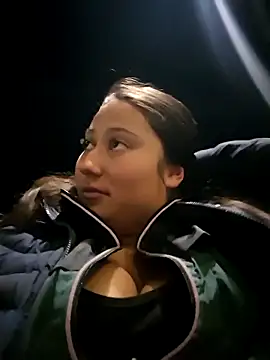 Celeem  online show from 03-13-26, 12:06