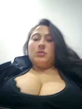 Celeem  online show from 05-12-26, 04:09