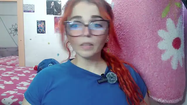 Snapshot of Alexatexa2929 chatting on 12-04-24, 09:46 Alexatexa2929 online show from 12-04-24, 09:46