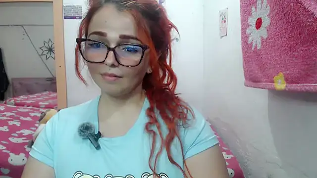 Snapshot of Alexatexa2929 chatting on 12-06-24, 12:34 Alexatexa2929 online show from 12-06-24, 12:34